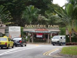 Bayshore Park (D16), Condominium #558838271